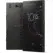 Sony Xperia XZ1 Compact G8441 Black