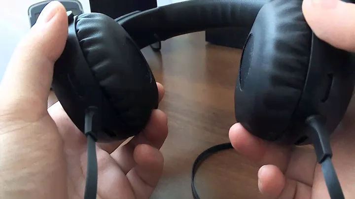 Наушники Sony MDR XB600 (один но большой минус)