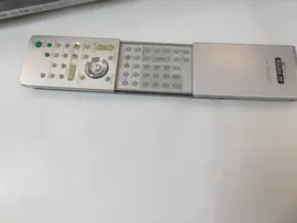 Домашний кинотеатр Sony DAV-DZ100K