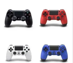 Sony PS4 оптом