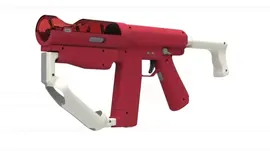 Автомат Sony Playstation PS3 Move