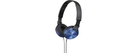 Наушники Sony MDR-ZX310 MDRZX310L