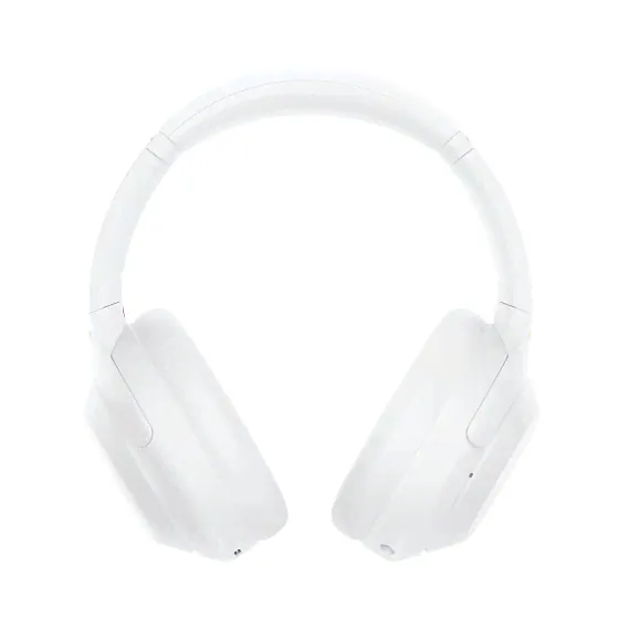 Sony WH-1000XM4 Silent White-3