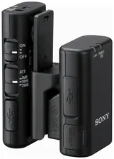 ECM-W2BT микрофон Sony