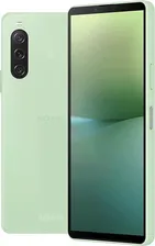 Смартфон Sony Xperia 10 V 8/128Gb Green