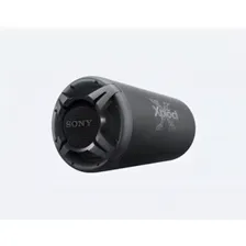 Сабвуфер Sony XS-GTX122LT 300Вт пассивный (30см/12") в Москве