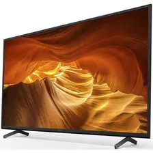 Sony KD-43X72K телевизоры