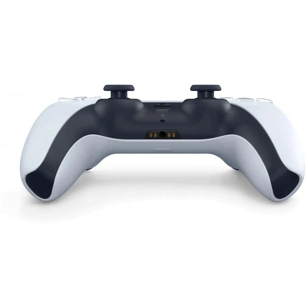 Игровая приставка Sony PlayStation 5 Slim Digital Edition 1TB-4