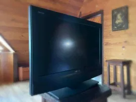 Телевизор 26 дюймов Sony Bravia KDL-26P2530