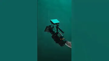 camrig.ru