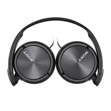 Sony MDR-ZX310 Black