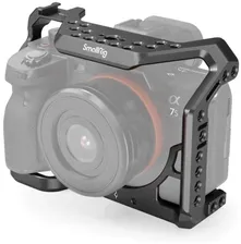Клетка SmallRig 2999 для цифровой камеры Sony A7SIII / A7M4