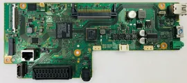 1-980-335-32 Sony KDL-40WD653