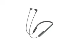 Наушники Sony, Sony, MDRXB70BTB.E