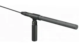 Микрофон Sony ECM-674