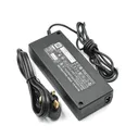 Sony Bravia KDL-32R430B KDL-32R433B LCD/LED TV Genuine Adapter Power Cable for