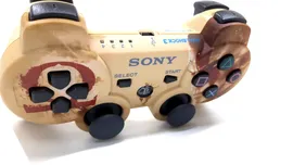 Геймпад беспроводной SONY Dualshock3 (CECHZC2E) A1