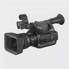 Видеокамера Sony PMW-200