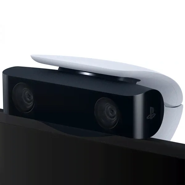 Sony PlayStation 5 HD Camera-1
