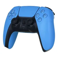 Пульт PS5 DualSense Sony V2