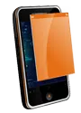 Замена дисплея для Sony Xperia XA2 Plus