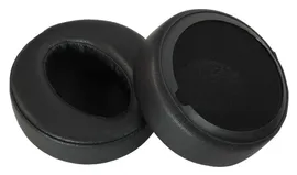 Амбушюры для наушников Sony MDR-XB950BT, MDR-XB950B1, XB950N1, XB950AP черные