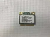 Wi-Fi адаптер для Sony Vaio PCG-71511V (art.: 3920bf12f957d)