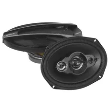 Коаксиальная АС Sony XS-XB6951 [5094934]