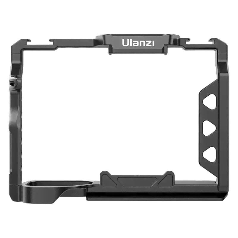 Клетка Ulanzi для Sony A7M4, A7M3, A7R3-0