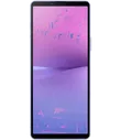 РЕМОНТ Sony Xperia 10 V