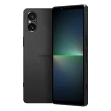 Sony Xperia 5 V 8/256Gb (XQ-DE72) Global Черный