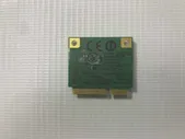 Wi-Fi адаптер для Sony Vaio PCG-71511V (art.: 3920bf12f957d)