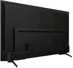 4K Телевизор Sony BRAVIA 55" X75K (KD-55X75K)