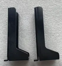 SONY Stand Necks For XBR-55A9G XBR-65A9G XBR-77AG9. NECK ONLY