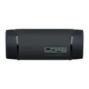 Sony SRS-XB33 Black