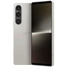Sony Xperia 1 V 5G 12/512Gb (XQ-DQ72)