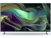 Телевизор Sony KD-55X85L LED 4K Ultra HD