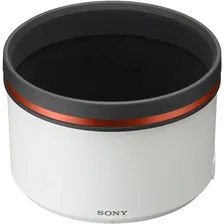Sony 300mm f\/2.8 GM FE OSS объективы
