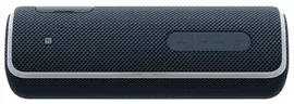 Портативная акустика Sony SRS-XB21 black