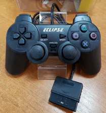 Геймпад для Sony Playstation 2