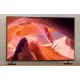 Sony KD-55X80L