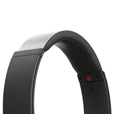 Sony MDR-XB550AP Black