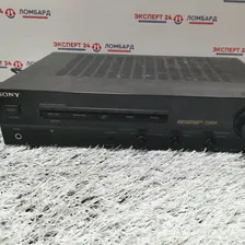 Усилитель Sony F261R