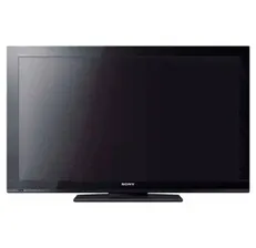 Телевизор Sony 40" KDL-40BX420