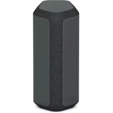 Портативная акустика Sony SRS-XE300 Black