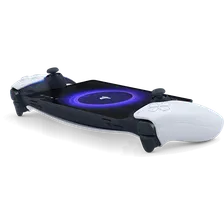 Игровая консоль Sony PlayStation Portal