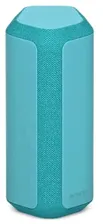 SONY SRS-XE300/LC Цвет Синий