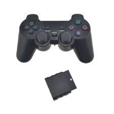 Геймпад Sony DualShock 2 Wireless