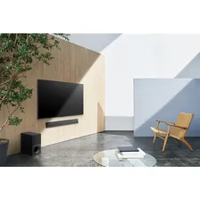 Sony HT-CT800 саундбар