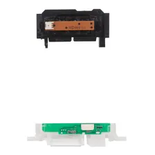 KDL-40WD653 Ик-приёмник + Кнопки от тв sony KDL-40WD653 с разбора